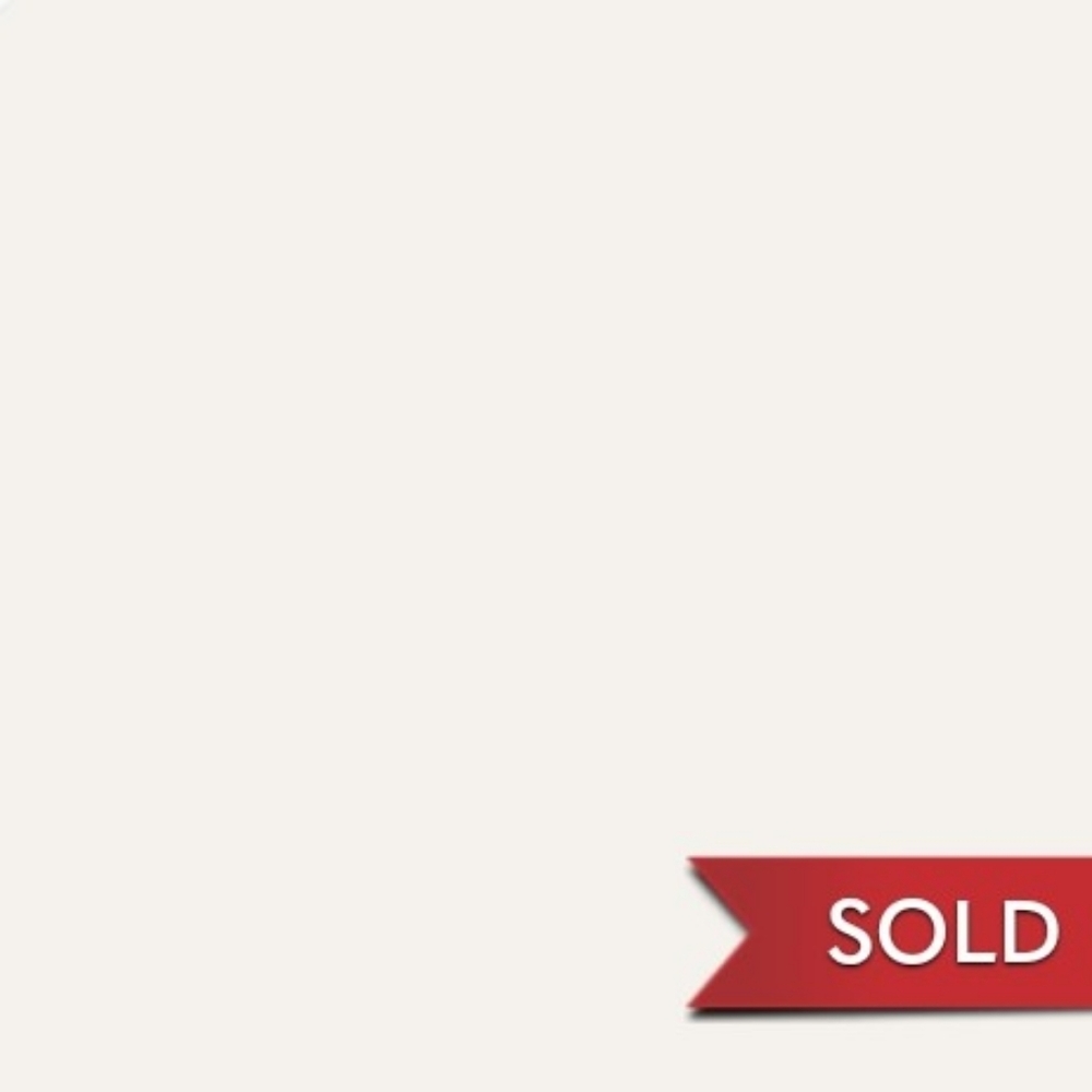 3 American Eagle womens tops